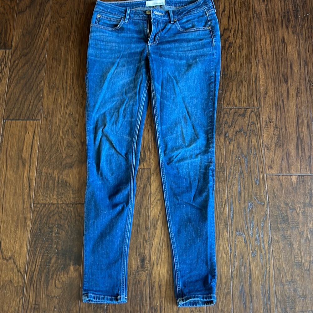 Women’s jeans - Picture 1 of 4